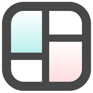 Collage Maker | Photo Editor