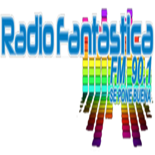 Radio Fantastica Villa Nueva