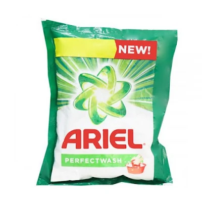 Ariel Perfect Wash - 500 gm