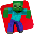 Mob Skins Download on Windows