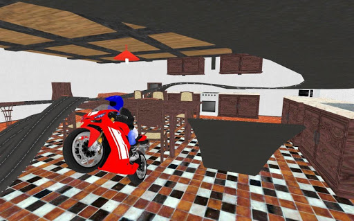 免費下載模擬APP|RC Motorbike Racing 3D app開箱文|APP開箱王