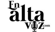 Diario En Alta Voz – noticias de Honduras, últimas noticias de Honduras