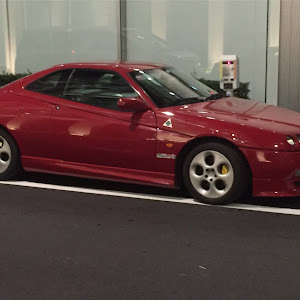 GTV 916C1