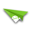 AirDroid