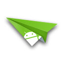 AirDroid Chrome extension download