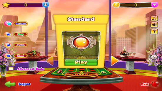 How to mod Bingo Paradise 1.0 mod apk for pc