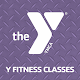 Download Y Fitness Classes For PC Windows and Mac 3.0