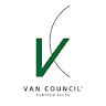 VANCOUNCIL 津店・久居店・嬉野店 icon