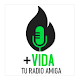 Download Radio Mas Vida For PC Windows and Mac 4.0