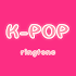 K-POP Ringtone Wallpaper1.0.7