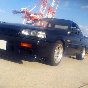 スカイライン