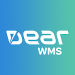 Cover Image of Download DEAR WMS 1.8.71 APK