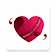 Fancyread Love Quotes icon