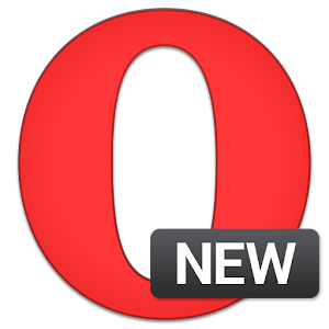 Download Opera Mini Web Browser 10 0 1884 93721 Apk 2 81mb For Android Apk4now