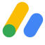 AdSense-logo