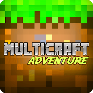 MultiCraft Adventure Download For PC (Windows / Mac) | TechniLinks.com