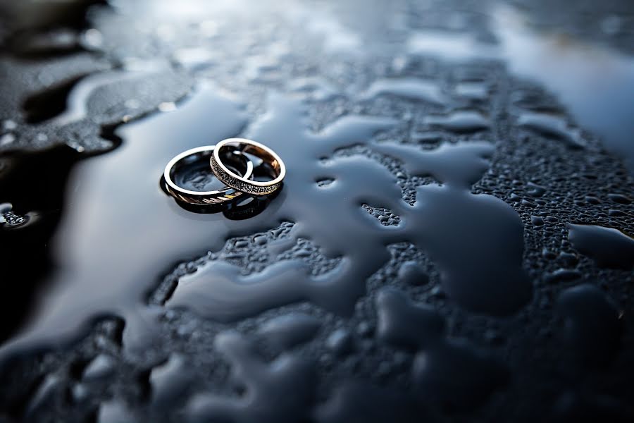 Photographe de mariage Cédric Sintes (csphoto). Photo du 19 janvier 2021