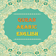 Download QURAN ARABIC ENGLISH For PC Windows and Mac 2.2