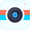 Sky Camera Effect, Sky Editor icon