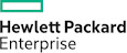 Hewlett Packard Enterprise