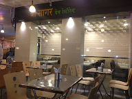 Arunya Restuarant photo 2