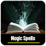 Magic Spells icon