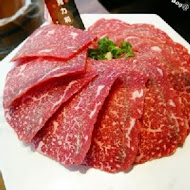 富田和牛燒肉