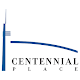 Download Centenial Fitness For PC Windows and Mac v1.4