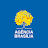 Agência Brasília icon