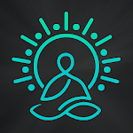 Cover Image of Download Mindful Minute 0.0.1 APK