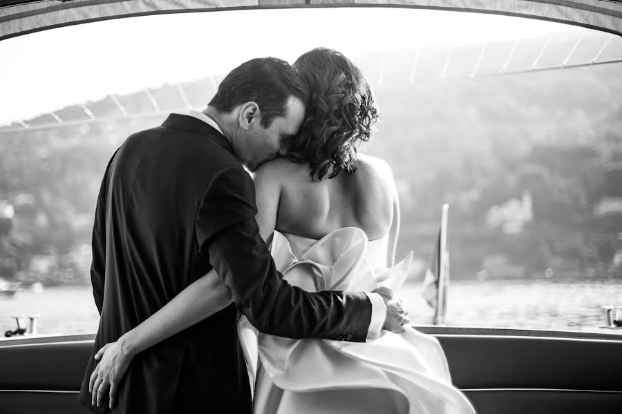 Wedding photographer Evgeniy Zharich (zharichzhenya). Photo of 9 September 2017