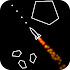 Asteroids1.7
