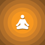 Cover Image of Télécharger Medativo - Minuteur de méditation 1.2.7 APK