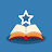 EveryWord - AI Flashcards icon