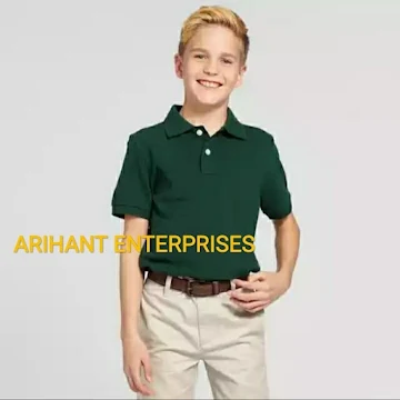 Arihant Enterprises photo 