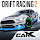 CarX Drift Racing 2