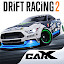 CarX Drift Racing 2