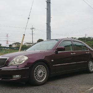 ブレビス JCG10