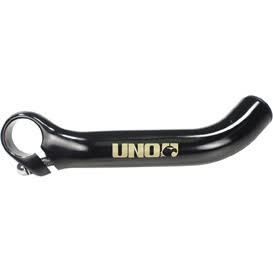 Kalloy UNO FS1 Ski-Bend Bar Ends