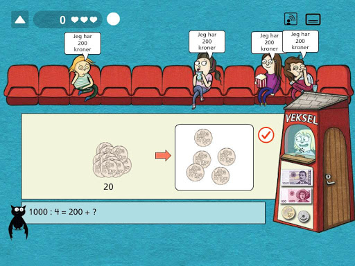google maps handler mobile9