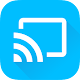 Video & TV Cast | Samsung TV - HD Movie Streaming Download on Windows