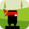 Item logo image for Stick Hero Offline Game