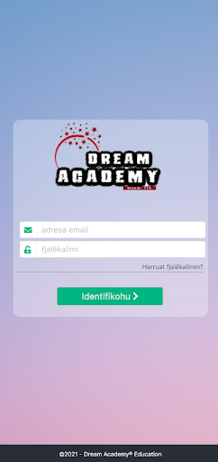 DreamAcademy