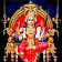 Lalitha Sahasranamam icon