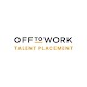 Download Off to Work For PC Windows and Mac 1.0