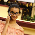 Aditi Js profile pic