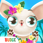 Cover Image of Télécharger Miss Hollywood® : vacances 1.7 APK