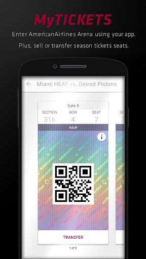 免費下載運動APP|Miami HEAT app開箱文|APP開箱王