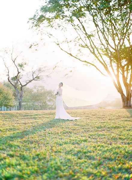 Fotógrafo de bodas Anton Kicker (kicker). Foto del 17 de diciembre 2019