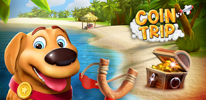 Coin Trip – Apps no Google Play